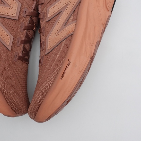 NEW Size 9.5 Men's New Balance Fresh Foam X 1080 V13 Utility Running Shoes - Picture 4 of 9